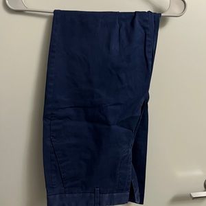 Express Photographer Pant 32W 34L